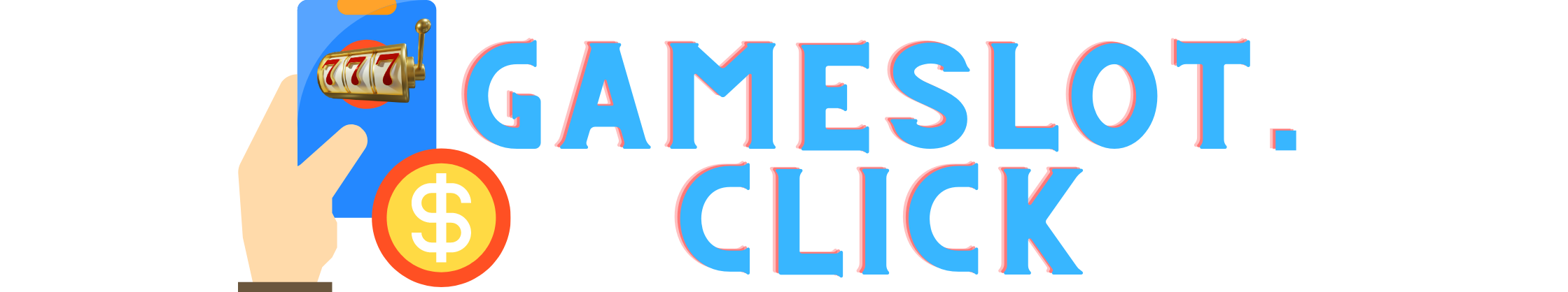 gameslot.click