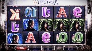 Slot Gacor Gampang Menang