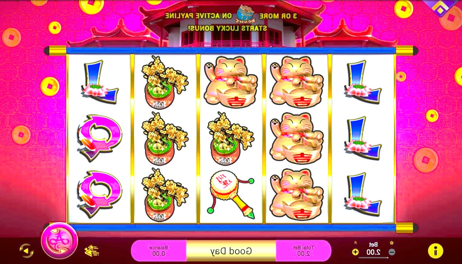 slot online terlengkap
slot online terbaik

