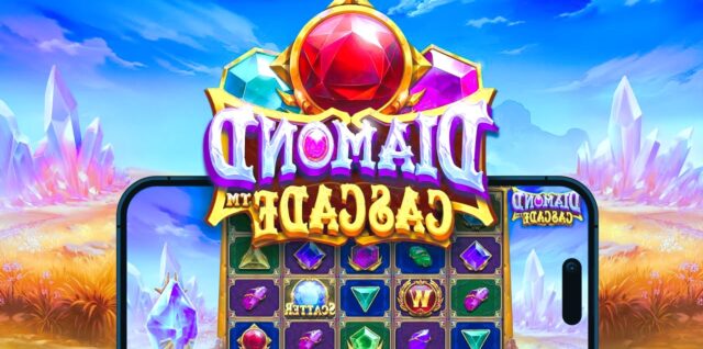 slot gacor terbaru