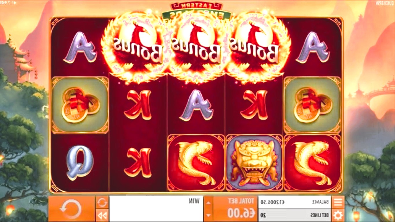 slot gacor terbaik