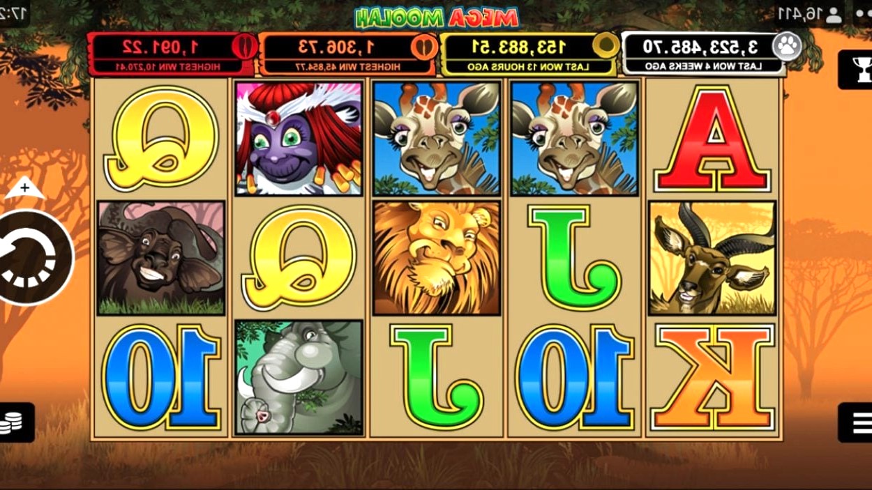 slot gacor jackpot maxwin
