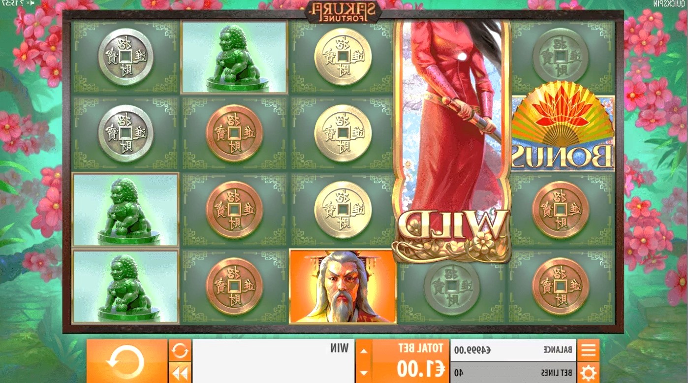 slot gacor terbaik