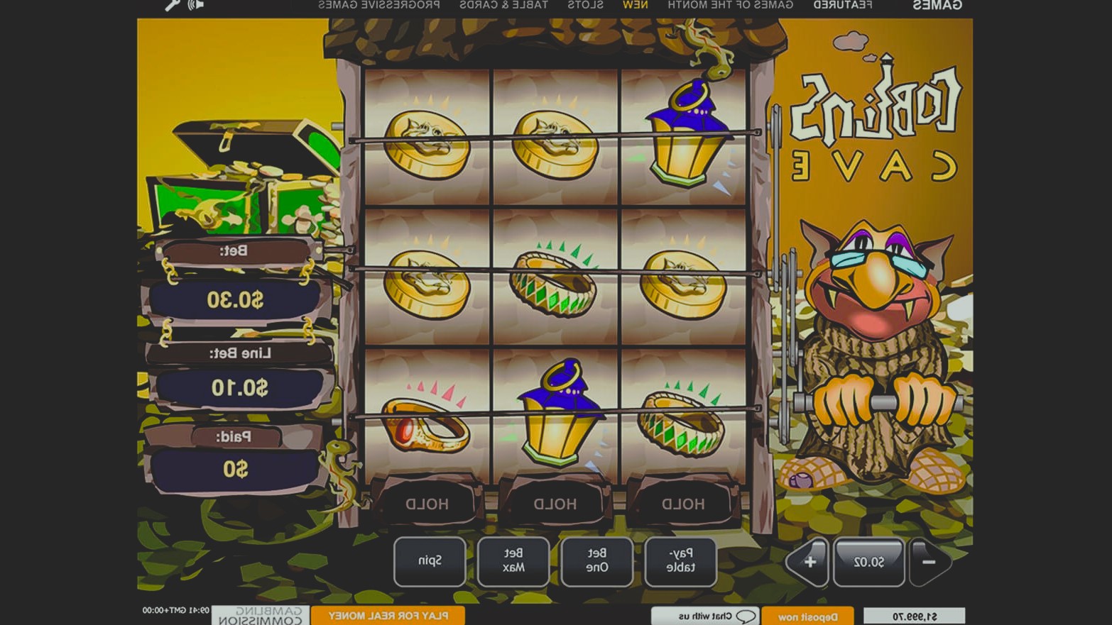  slot gacor jackpot maxwin